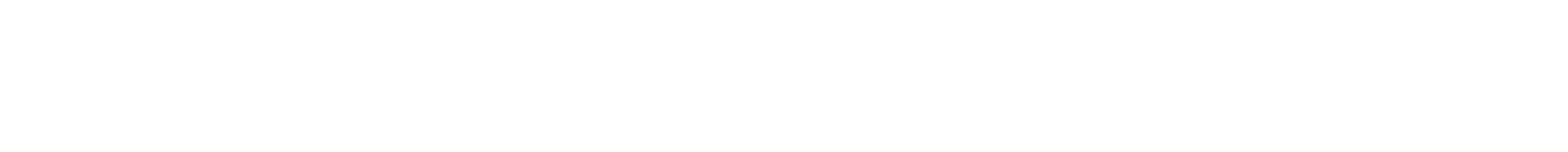 樱花动漫